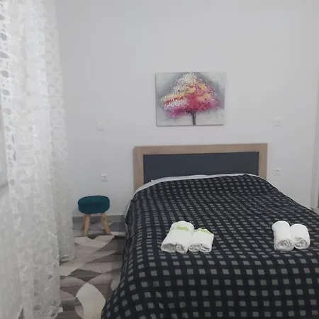 εirene